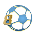 Vankhanh Tv